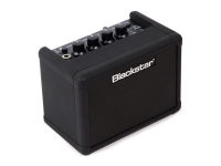 Blackstar FLY 3 Bluetooth Mini Amp BK Blackstar FLY 3 Bluetooth Mini Amp BK